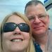 Profile Picture of Paul Miskow (@paul.miskow) on Facebook