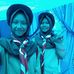 Profile Picture of Silva Cippa Scout (@silvacippa.scout) on Facebook
