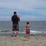 Profile Picture of Aaron Hunsberger (@aaron.hunsberger) on Instagram