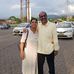 Profile Picture of Sridhar Krishnan (@sridhar.krishnan.589) on Facebook