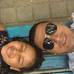 Profile Picture of Alex Selvas (@alex.selvas.54) on Instagram