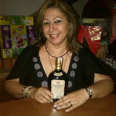 Profile Picture of Ada Rosa Valladares (@valladares_ada) on Twitter