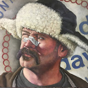 Profile Picture of Davidmarcet (@davidmarcet) on Youtube