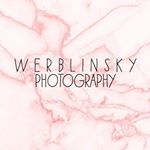 Profile Picture of werblinsky_photography (@werblinsky_photography) on Instagram