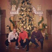 Nick Wales - Pinterest Profile Picture of Nick Wales (@krackerkrisp) on Pinterest