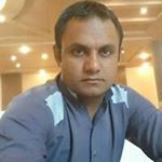 Profile Picture of Muhammad Tanveer (@tanveer_muhammad) on Instagram