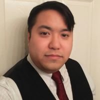 Profile Picture of Peter Nguyen (@ZCh0zen1) on Twitter