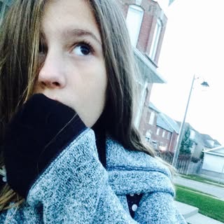 Profile Picture of ❤️Guess Who (@sam.dalessandro) on Instagram