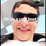 Profile Picture of Rūbŷ~mêådøŵś (@_.ig.rxbz._) on Instagram