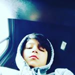 Profile Picture of Adam Davila (@supahjr2008) on Instagram