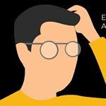 Profile Picture of Praktisi Branding UMKM (@erickazof) on Instagram