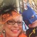 Profile Picture of Deb Ludvik (@deb.ludvik.7) on Facebook