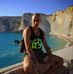 Profile Picture of Simone Testa (@simone.testa.5283) on Facebook