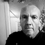 Profile Picture of Darren Bradley (@darrenbradley400) on Instagram