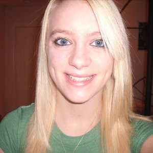 Profile Picture of Curvycover242 (@curvycover242) on Myspace