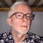 Profile Picture of Nicholas Thurman (@thurmanator__) on Instagram