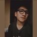Profile Picture of Alvin Ayala (@alvin.ayala.980) on Facebook