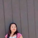 Profile Picture of Clareza Mantea (@clareza.mantea) on Facebook