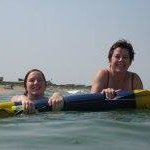 Profile Picture of Josepha Penrose (@josephamac) on Instagram