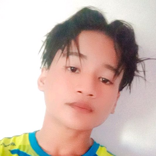 Profile Picture of JUSTIN CARLOS (@justin.carlos1) on Tiktok