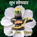 Profile Picture of Betty Singh (@betty.singh.712) on Facebook