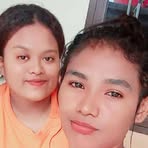 Profile Picture of Nancy Semu (@Nancy-Semu) on Facebook