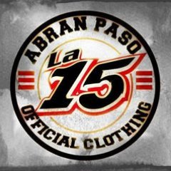 Profile Picture of Marcelo Mora (@Marcelomora76) on Twitter