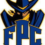 Profile Picture of Frank Phillips Men's Basketball (@frankphillipsmensbasketbal5835) on Youtube