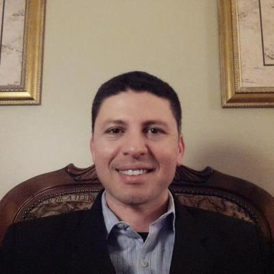 Profile Photo of Luis Palma (@palma4th) on Twitter