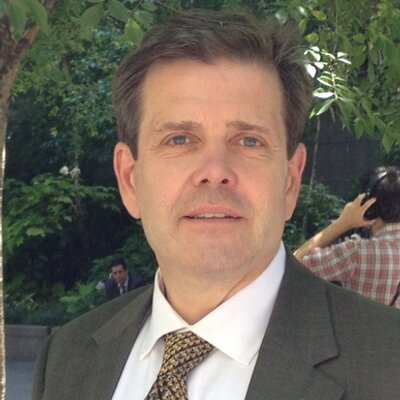 Profile Picture of Mark Zunic (@MarkZunic1) on Twitter