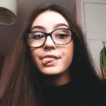 Profile Picture of Cara ❤ (@cara_curran13) on Instagram