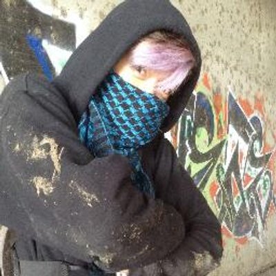 Profile Picture of Anderson Huynh (@AznAnderson) on Twitter