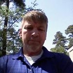 Profile Picture of Bryan Helms (@bryan.helms) on Instagram