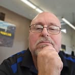 Profile Picture of Scott Oaks (@scottoaks.1960) on Facebook