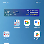 Profile Picture of Cinthia Sanchez (@CinthiaSanchez-g5j) on Youtube