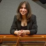 Profile Picture of Jasmin Javaherian (@jasminjav_piano) on Instagram