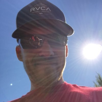 Profile Picture of Jayson Foster (@JaysonFoster12) on Twitter