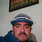Profile Picture of eulalio@ Alvarado (@eulalioalvarado__) on Instagram