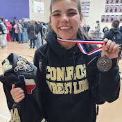 Profile Picture of Vivian Townsend (@Viviantownsend2024) on Youtube