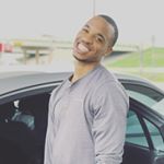 Profile Picture of Dave Shine (@dave.shine_) on Instagram