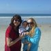 Profile Picture of Lucia Weier (@luciarzw) on Pinterest