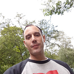 Profile Picture of michaelhaferkamp (@michaelhaferkamp) on Flickr