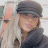 Profile Picture of Stephanie Rego410 (@user088496057) on Tiktok