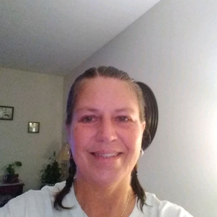 Profile Picture of senternancy463 (@senternancy463) on Tiktok