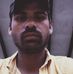 Profile Picture of Aminder Singh (@aminder.singh.1401) on Facebook