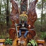 Profile Picture of Steven J Gremillion (@stevengremillion) on Instagram