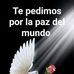 Profile Picture of Yolanda Landeros (@yolanda.landeros.902) on Facebook