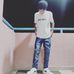 Profile Picture of Alexander Chacon (@alexander.chacon.906638) on Facebook