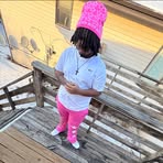 Profile Picture of Kevin Thornton (@kevoalwaysfresh) on Facebook