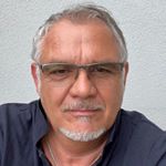 Profile Picture of Karl Kern (@carlos_k2409) on Instagram